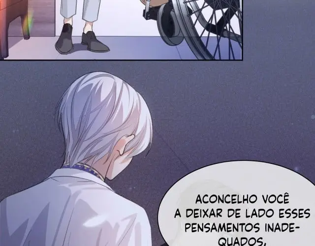 Continued Love – Capítulo 02 Yaoi – Página 15