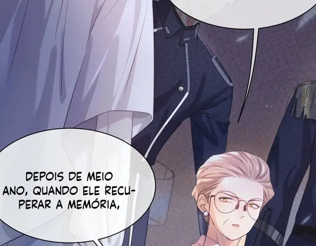 Continued Love – Capítulo 02 Yaoi – Página 16