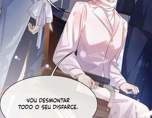 Continued Love – Capítulo 02 Yaoi – Página 17