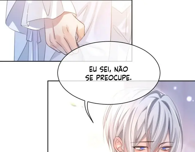 Continued Love – Capítulo 02 Yaoi – Página 19