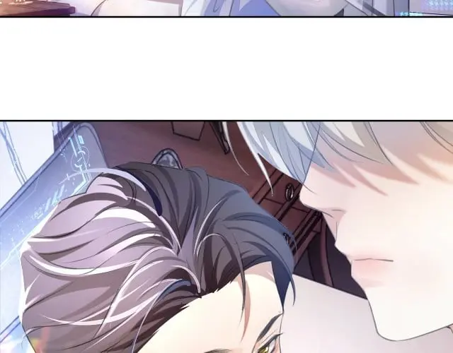 Continued Love – Capítulo 02 Yaoi – Página 22