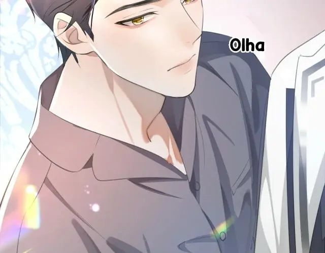 Continued Love – Capítulo 02 Yaoi – Página 23