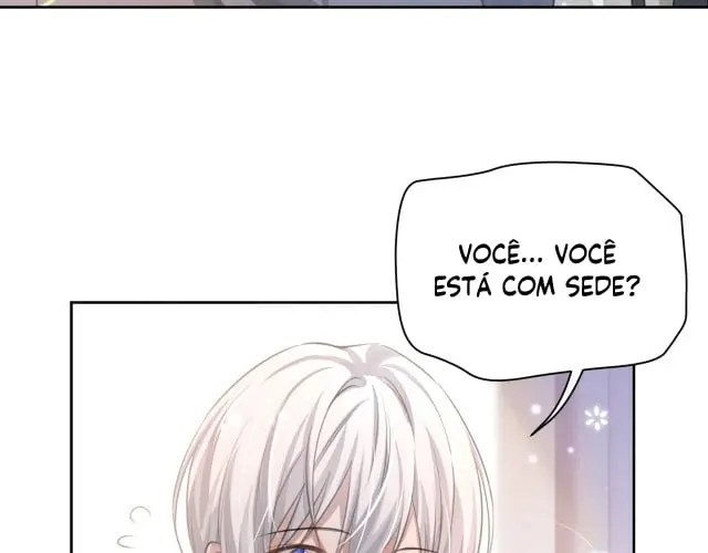 Continued Love – Capítulo 02 Yaoi – Página 24