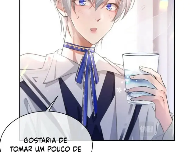 Continued Love – Capítulo 02 Yaoi – Página 25