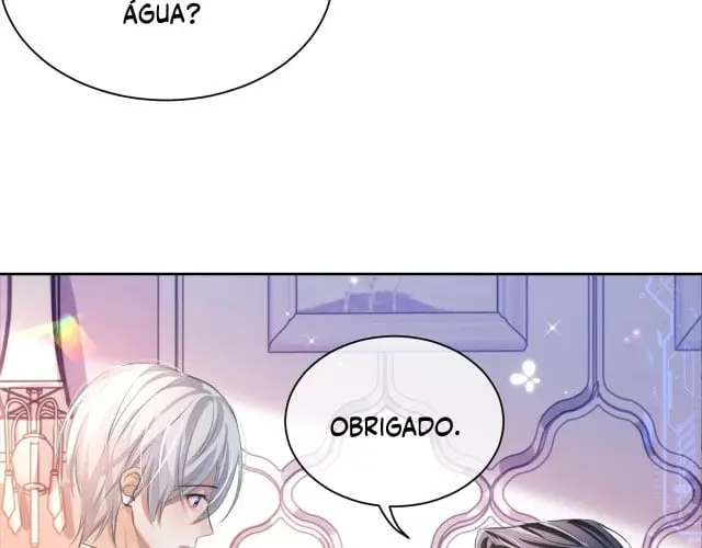 Continued Love – Capítulo 02 Yaoi – Página 26