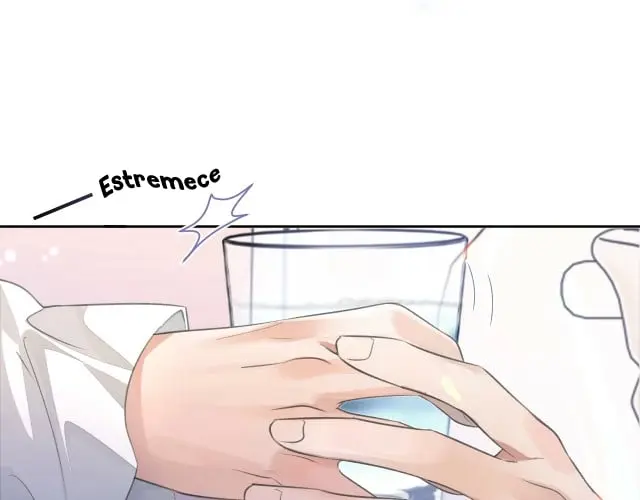 Continued Love – Capítulo 02 Yaoi – Página 28