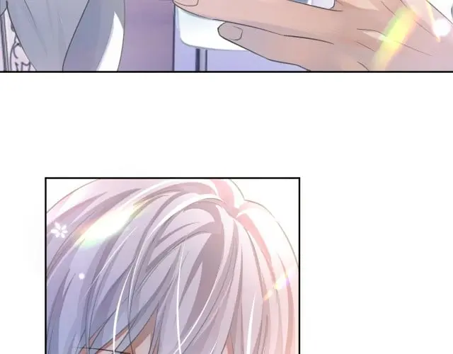 Continued Love – Capítulo 02 Yaoi – Página 29