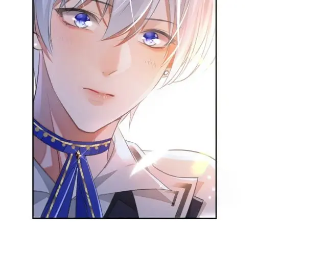 Continued Love – Capítulo 02 Yaoi – Página 30