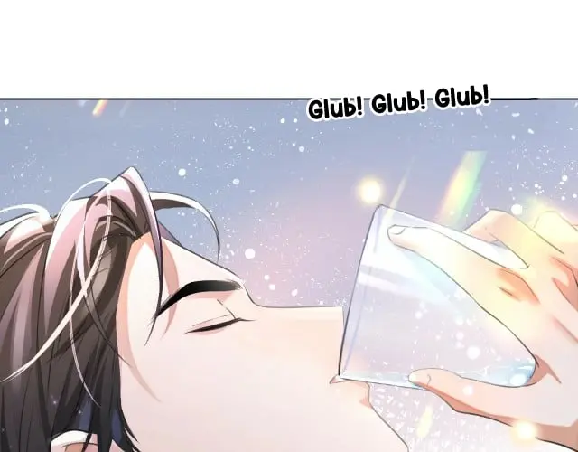 Continued Love – Capítulo 02 Yaoi – Página 31