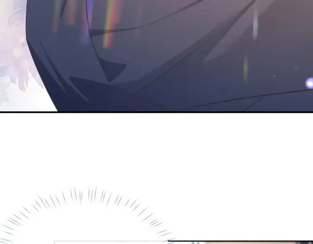 Continued Love – Capítulo 02 Yaoi – Página 33