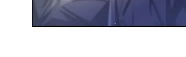 Continued Love – Capítulo 02 Yaoi – Página 35