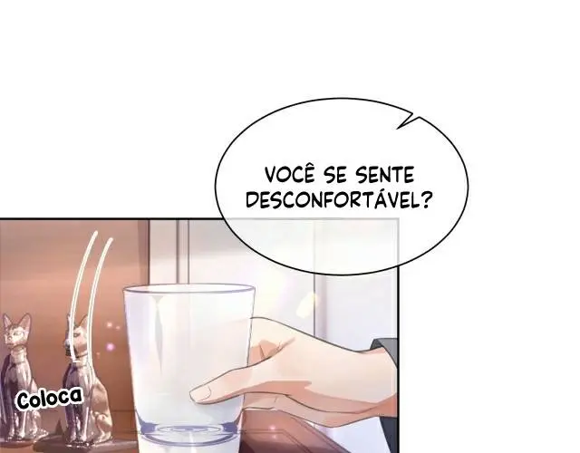 Continued Love – Capítulo 02 Yaoi – Página 36