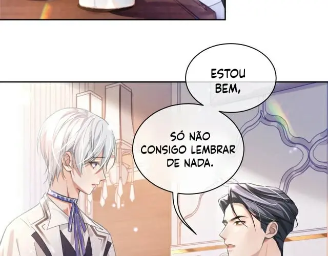 Continued Love – Capítulo 02 Yaoi – Página 37