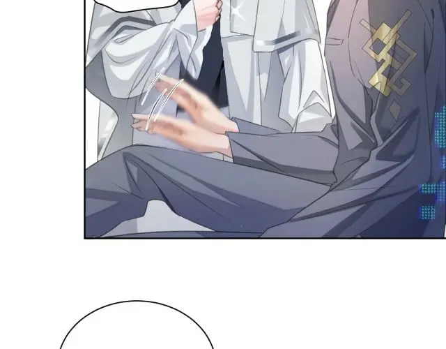 Continued Love – Capítulo 02 Yaoi – Página 40