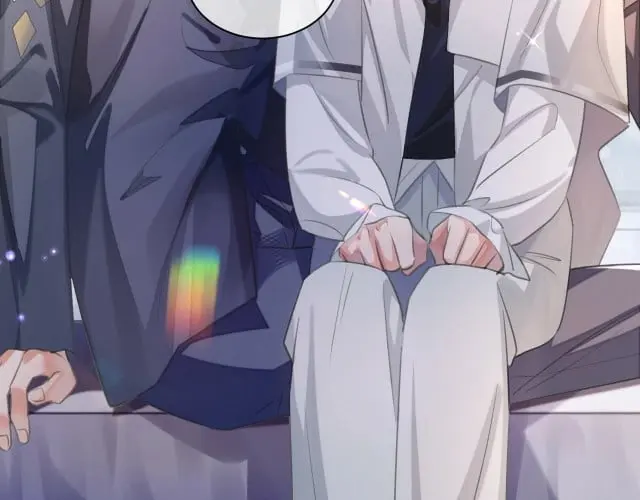 Continued Love – Capítulo 02 Yaoi – Página 43