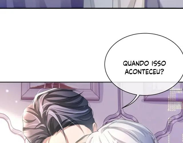 Continued Love – Capítulo 02 Yaoi – Página 44