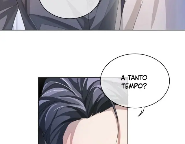 Continued Love – Capítulo 02 Yaoi – Página 46