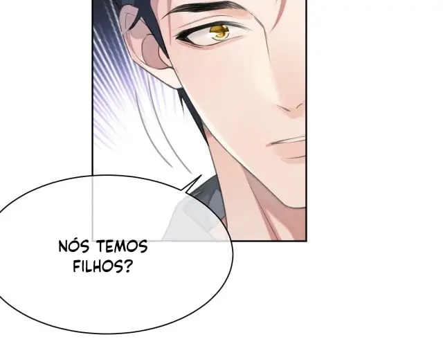 Continued Love – Capítulo 02 Yaoi – Página 47