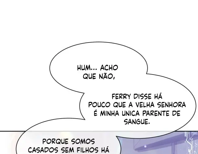 Continued Love – Capítulo 02 Yaoi – Página 48