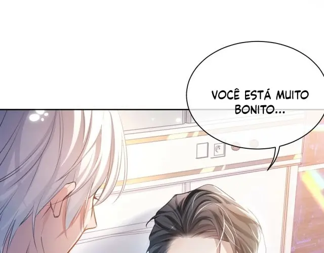 Continued Love – Capítulo 02 Yaoi – Página 5