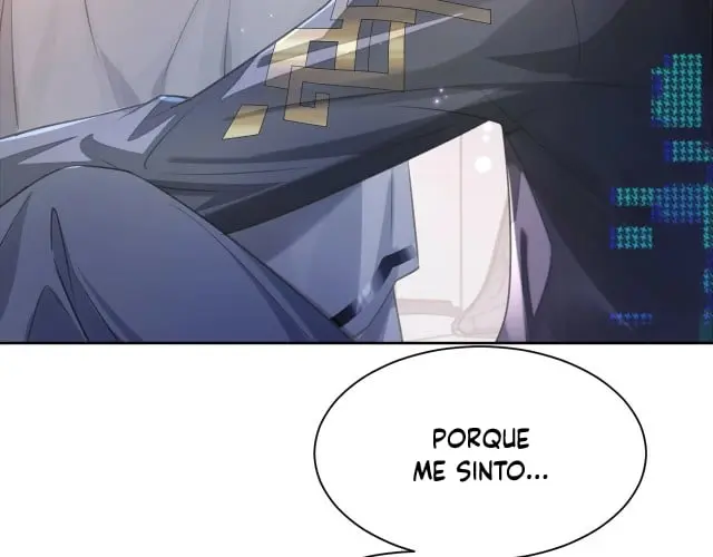 Continued Love – Capítulo 02 Yaoi – Página 50