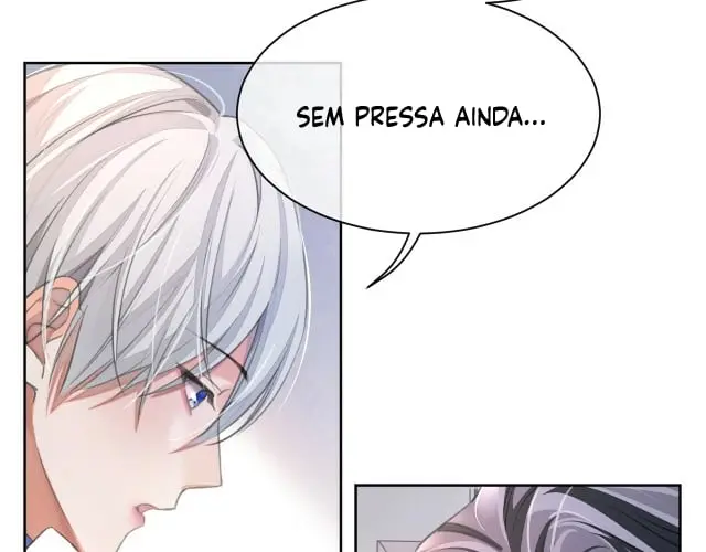 Continued Love – Capítulo 02 Yaoi – Página 51