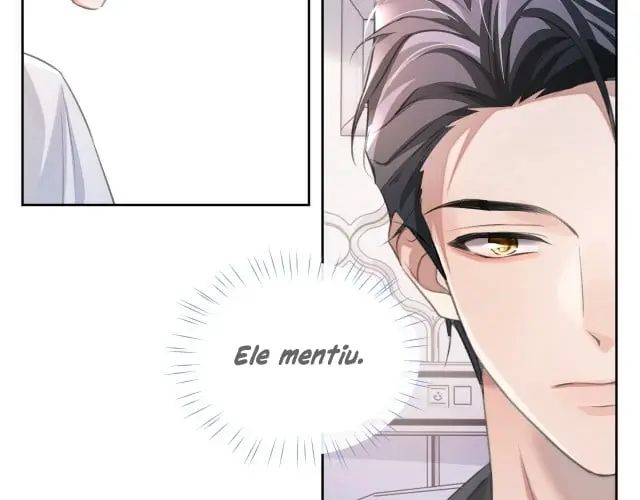 Continued Love – Capítulo 02 Yaoi – Página 52