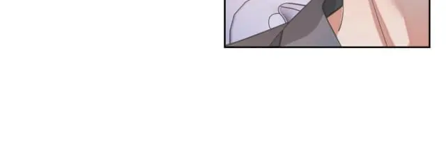 Continued Love – Capítulo 02 Yaoi – Página 53