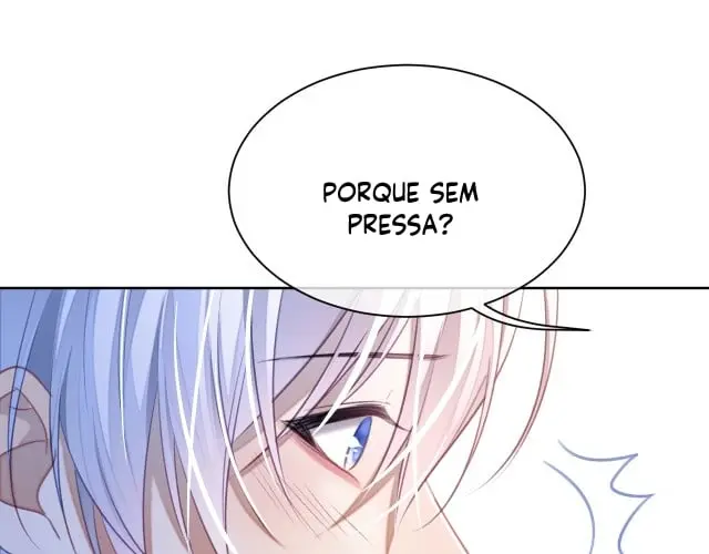 Continued Love – Capítulo 02 Yaoi – Página 54