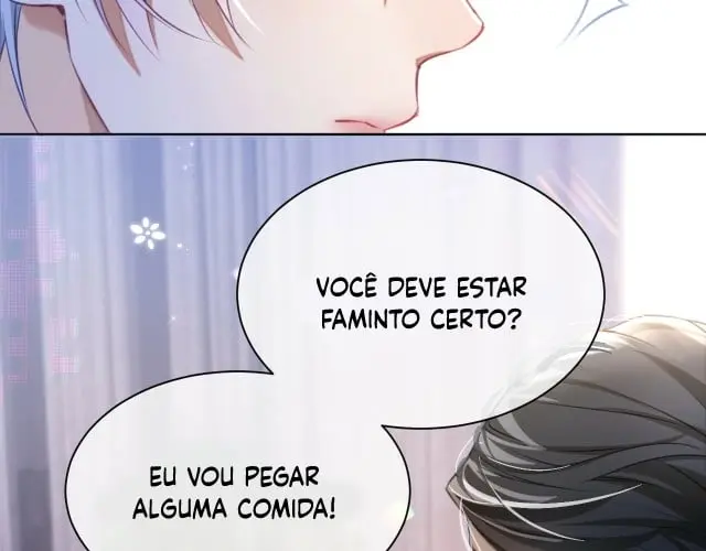 Continued Love – Capítulo 02 Yaoi – Página 55