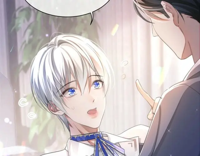 Continued Love – Capítulo 02 Yaoi – Página 56