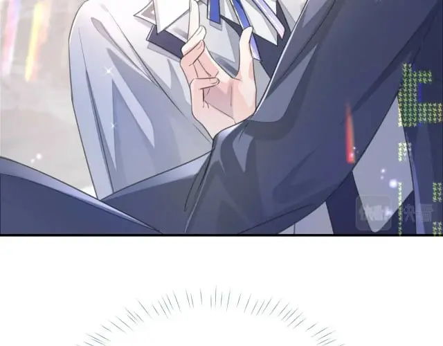 Continued Love – Capítulo 02 Yaoi – Página 57