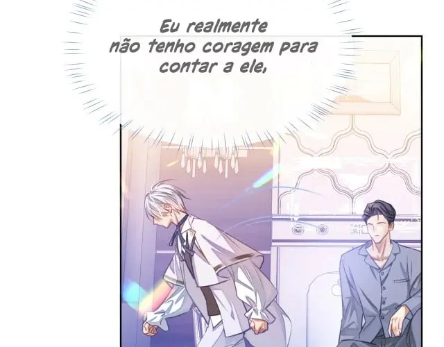 Continued Love – Capítulo 02 Yaoi – Página 58