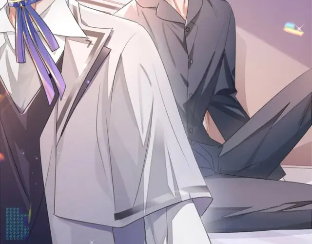 Continued Love – Capítulo 02 Yaoi – Página 60