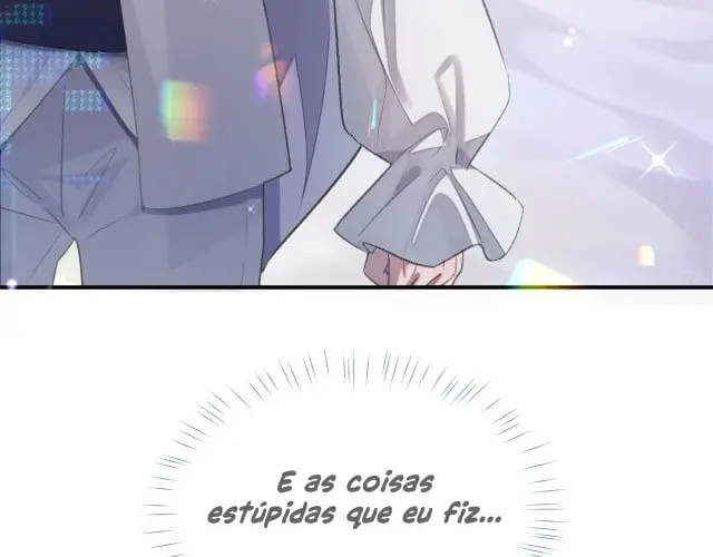 Continued Love – Capítulo 02 Yaoi – Página 61