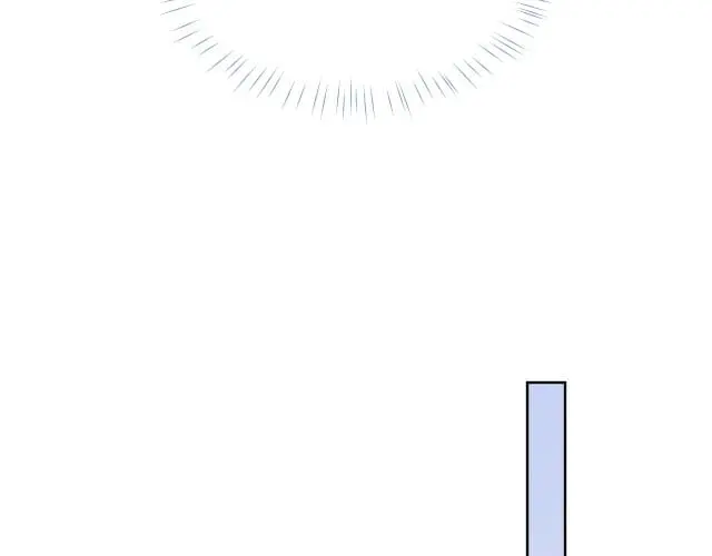 Continued Love – Capítulo 02 Yaoi – Página 62