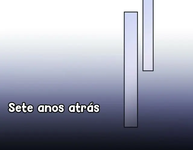 Continued Love – Capítulo 02 Yaoi – Página 63