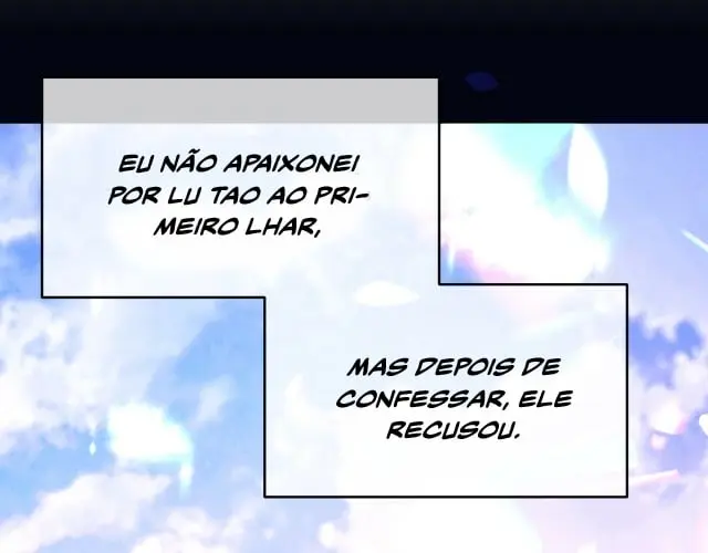 Continued Love – Capítulo 02 Yaoi – Página 64