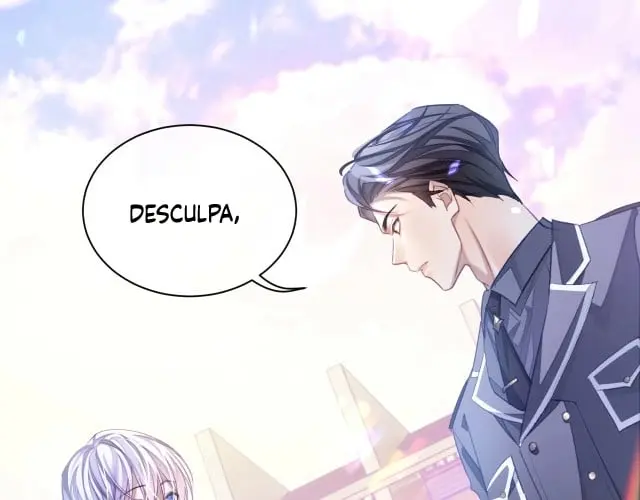 Continued Love – Capítulo 02 Yaoi – Página 65