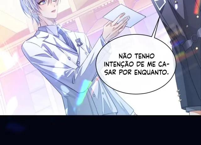 Continued Love – Capítulo 02 Yaoi – Página 66