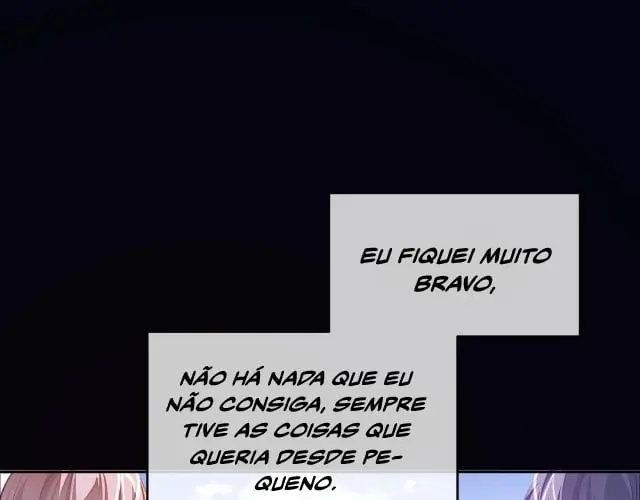 Continued Love – Capítulo 02 Yaoi – Página 67