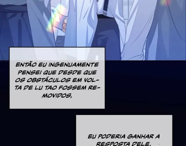 Continued Love – Capítulo 02 Yaoi – Página 69
