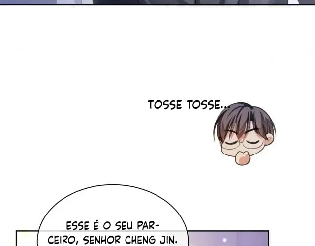 Continued Love – Capítulo 02 Yaoi – Página 7