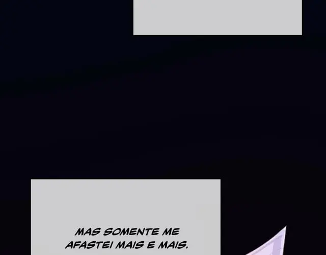 Continued Love – Capítulo 02 Yaoi – Página 70