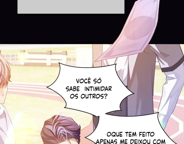 Continued Love – Capítulo 02 Yaoi – Página 71