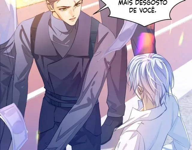 Continued Love – Capítulo 02 Yaoi – Página 72