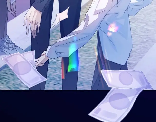 Continued Love – Capítulo 02 Yaoi – Página 73