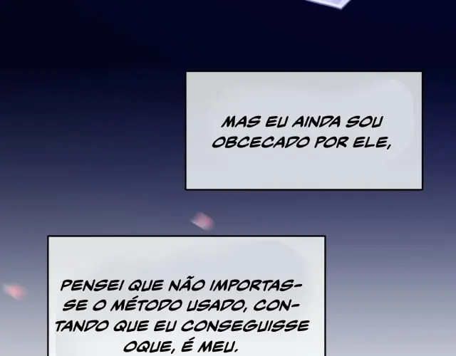 Continued Love – Capítulo 02 Yaoi – Página 74