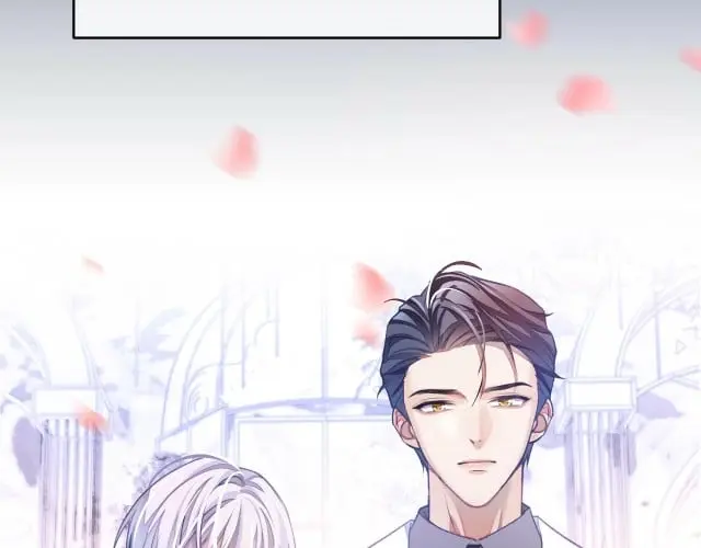 Continued Love – Capítulo 02 Yaoi – Página 75