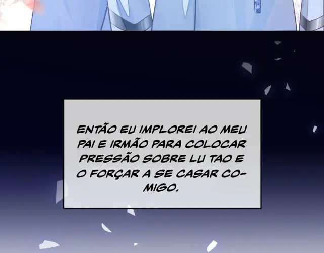 Continued Love – Capítulo 02 Yaoi – Página 77